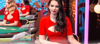 মোবাইল ব্রাউজারে 870 app ব্যবহারের দৃশ্য