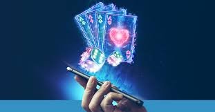 870 app-এ দায়িত্বশীল গেমিংয়ের স্মরণবার্তা