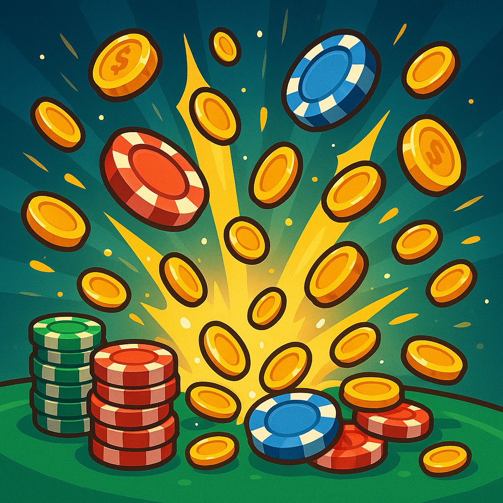 870 app বেটিং বিভাগের পরিচিতিমূলক ছবি