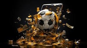 মোবাইলে 870 app অ্যাপ পৃষ্ঠা দেখানোর দৃশ্য
